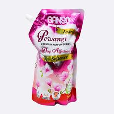Fabric Softener Deep Affection