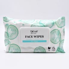 Facial Wipes