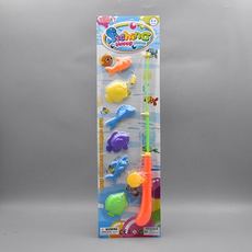 Fishing Set