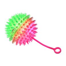 Flash Ball