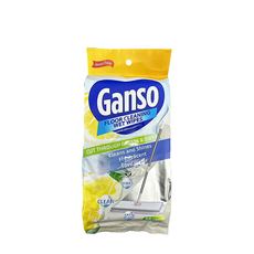 Floor Cleaning Wet Wipes