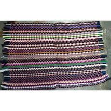Floor Mat 38X63
