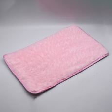 Floor Mat Rectangle 40X60