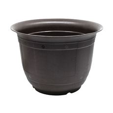 Flower Pot Round EFP003
