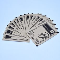 Fly Paper 15In1