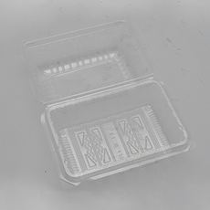 Food Tray TP-17L