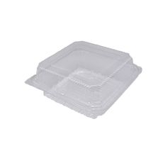 Food Tray TP-29L