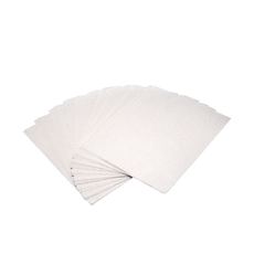 Food Wrapper C