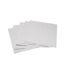 Food Wrapper D