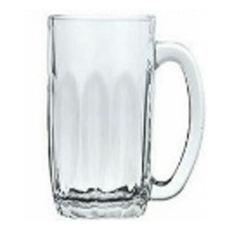 Glass Cup LG-311712