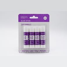 Glue Stick