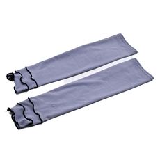 Hand Sock 3-Layer