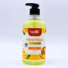 Hand Wash Mango