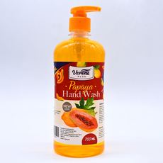 Hand Wash Papaya