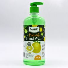 Hand Wash Pomelo
