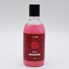 Hand Wash Rose