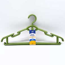 Hanger 005