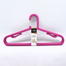 Hanger 006