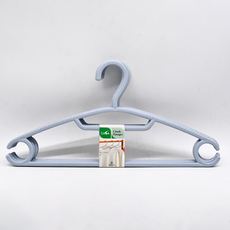 Hanger 007 Blue