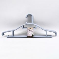 Hanger 010 Blue