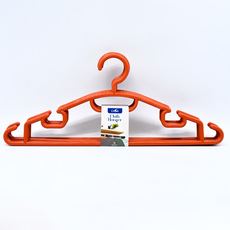 Hanger MB2780 CH002