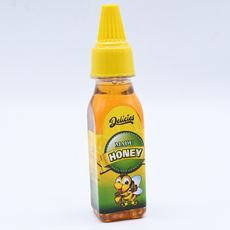 Honey