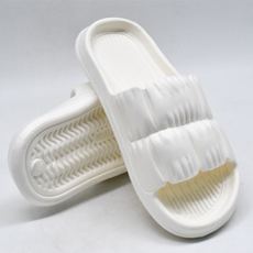 Indoor Slipper
