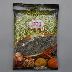 Kacang Hijau