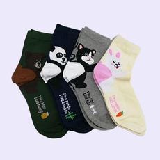 Kids Socks