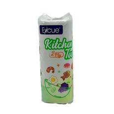 Kitchen Towel 60S 2PLY
