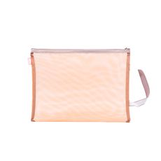 Kreati Document Bag