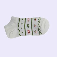 Ladies Socks 7090