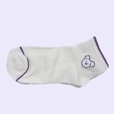Ladies Socks