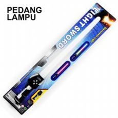 Light Sword