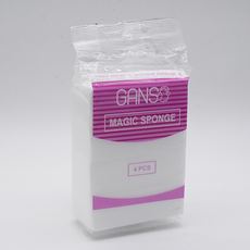 Magic Sponge 4In1