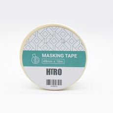 Masking Tape White