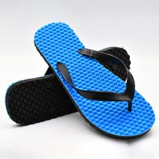 Massage Slipper