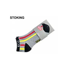 Men Socks 2