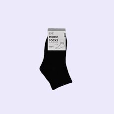 Men Socks 3