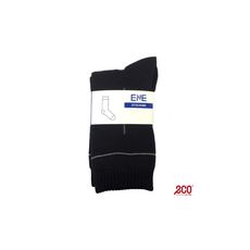 Men Socks