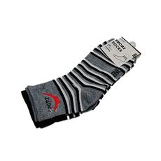 Men Sport Socks