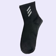 Men Stocking 2