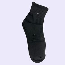 Men Stocking