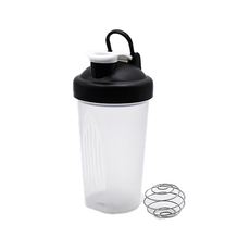 Milk Shaker PP
