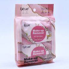 Mini Makeup Remover Wipes
