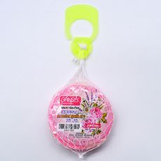 Net Mothball Floral