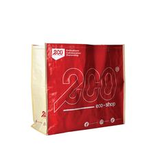 New Concept Recycle Bag