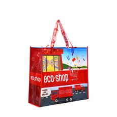 Non Woven Bag