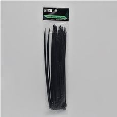 Nylon Cable Tie 4X250MM