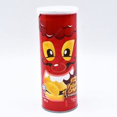 Original Crisps